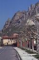 WT 2300 312-20 Spain